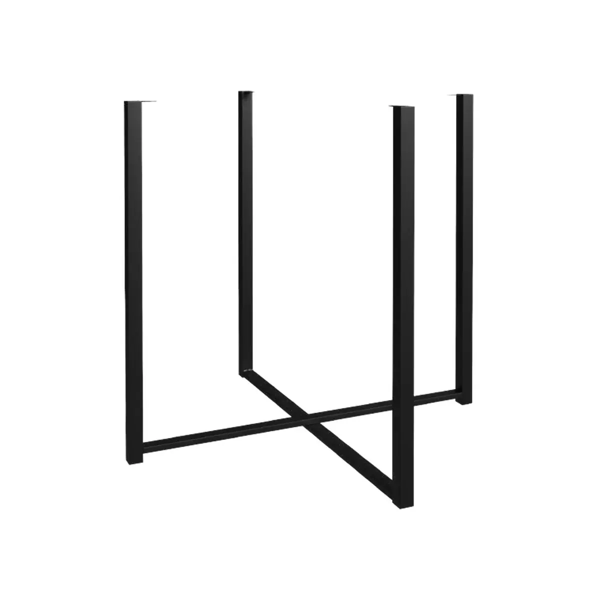 Estrutura Renata 4100 - 1,00