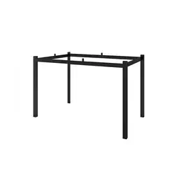 Estrutura Jade 2808 - 1,36 x 0,80
