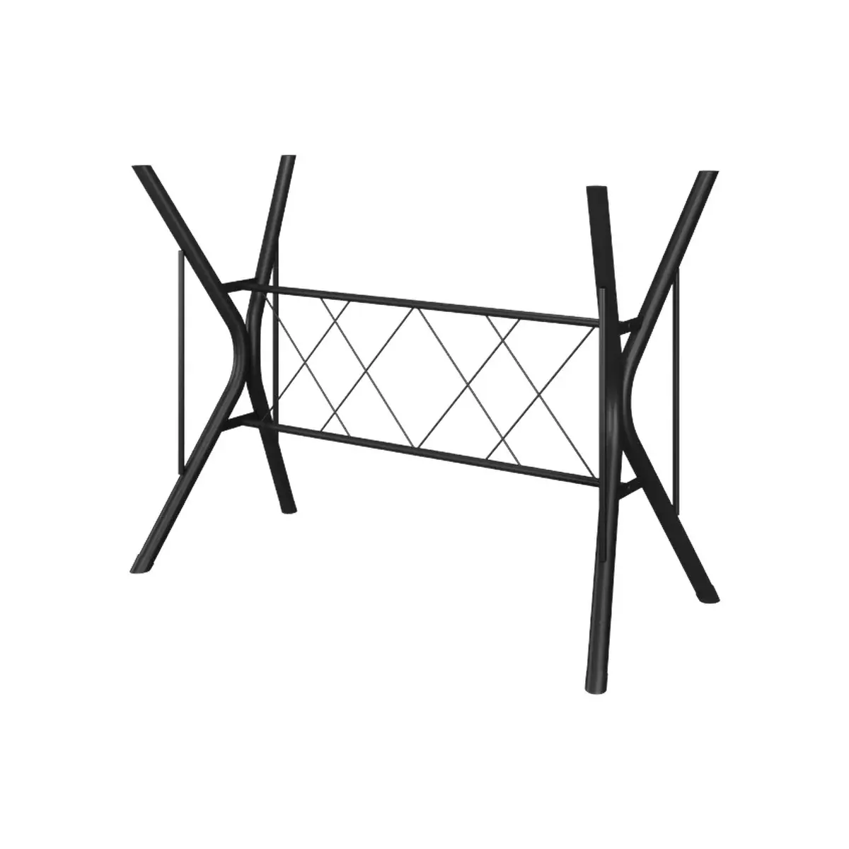 Estrutura Bruna 5110 - 1,10 x 0,68