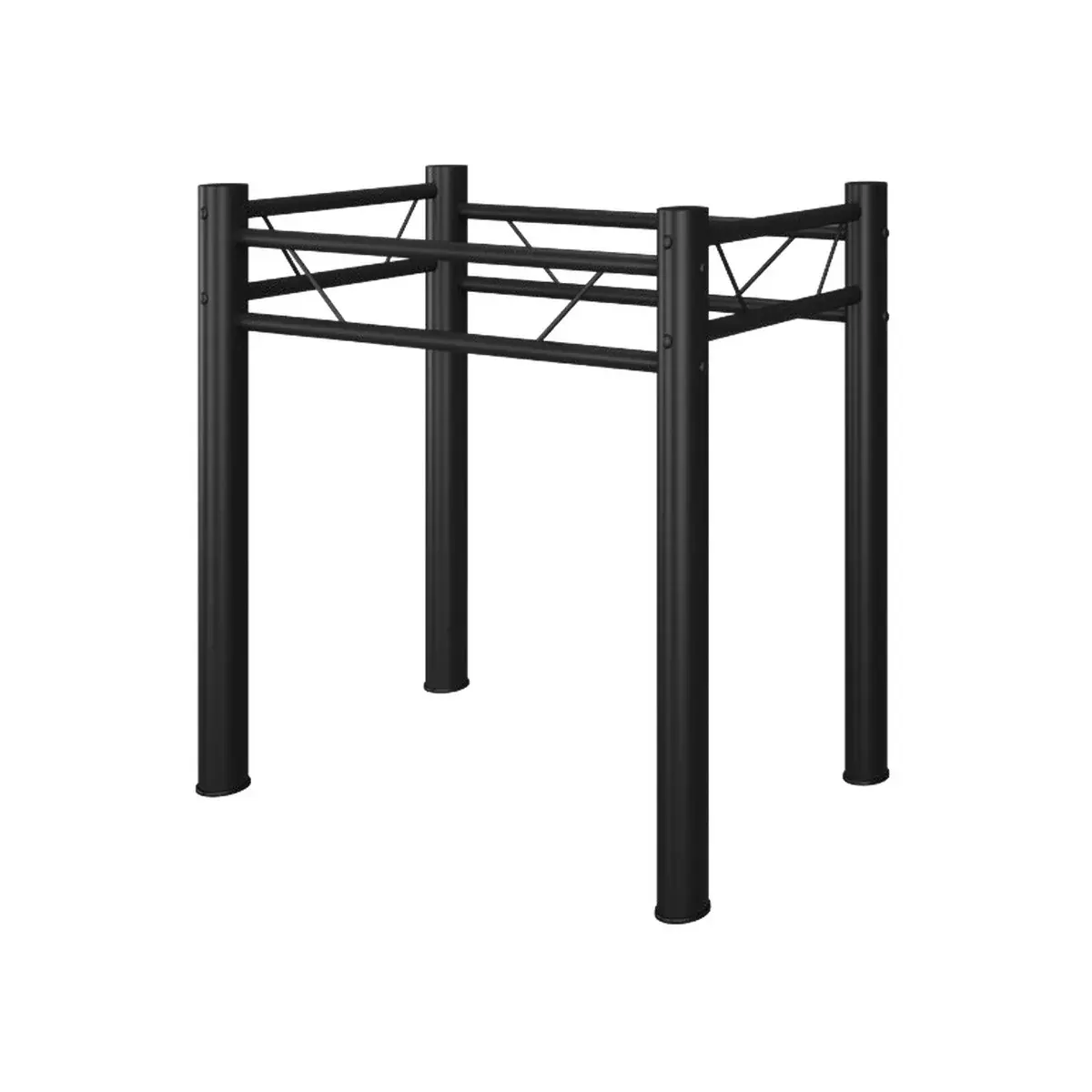 Estrutura Palma 2001 - 0,70 x 0,70