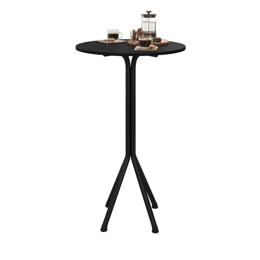 Mesa Bistrô Isabely
