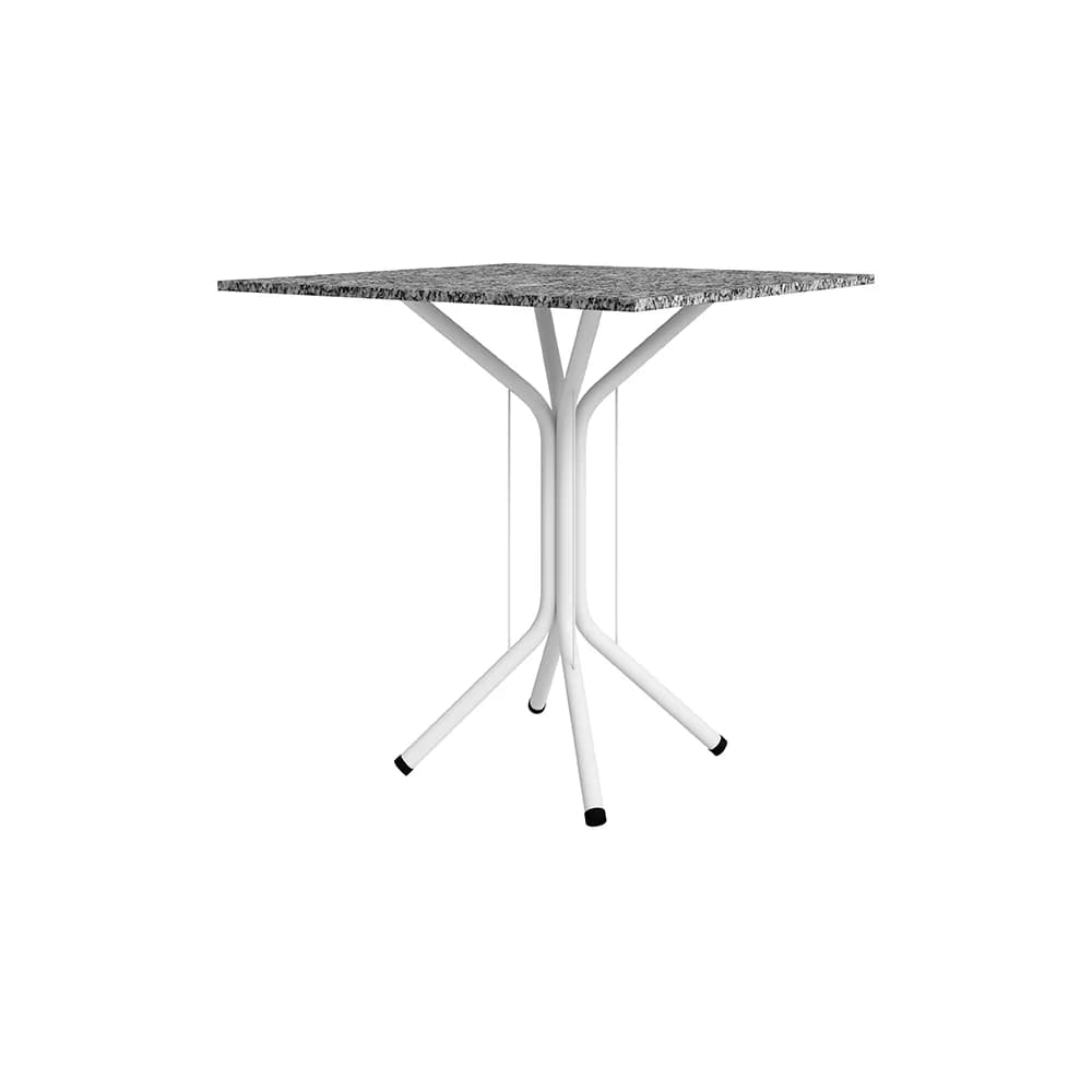 Estrutura Thais 3009 - 0,70 x 0,70