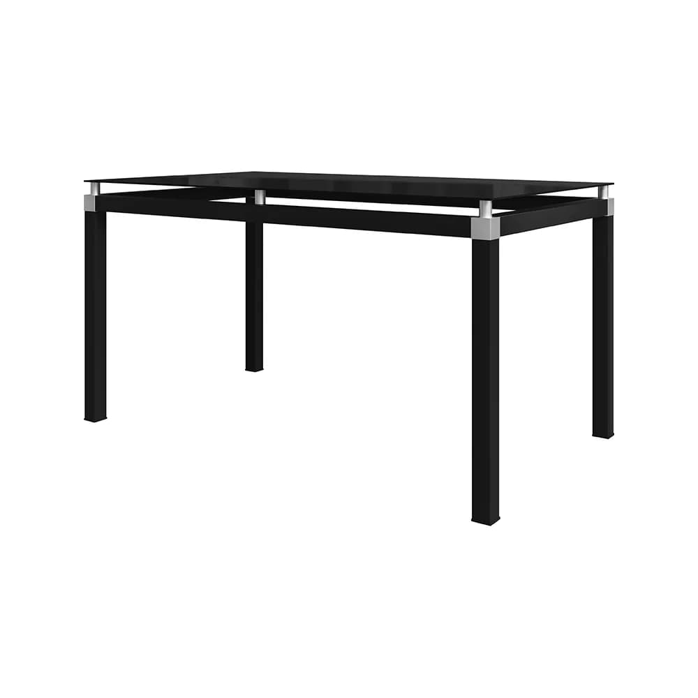 Estrutura Malva 4118 - 1,40 x 0,75