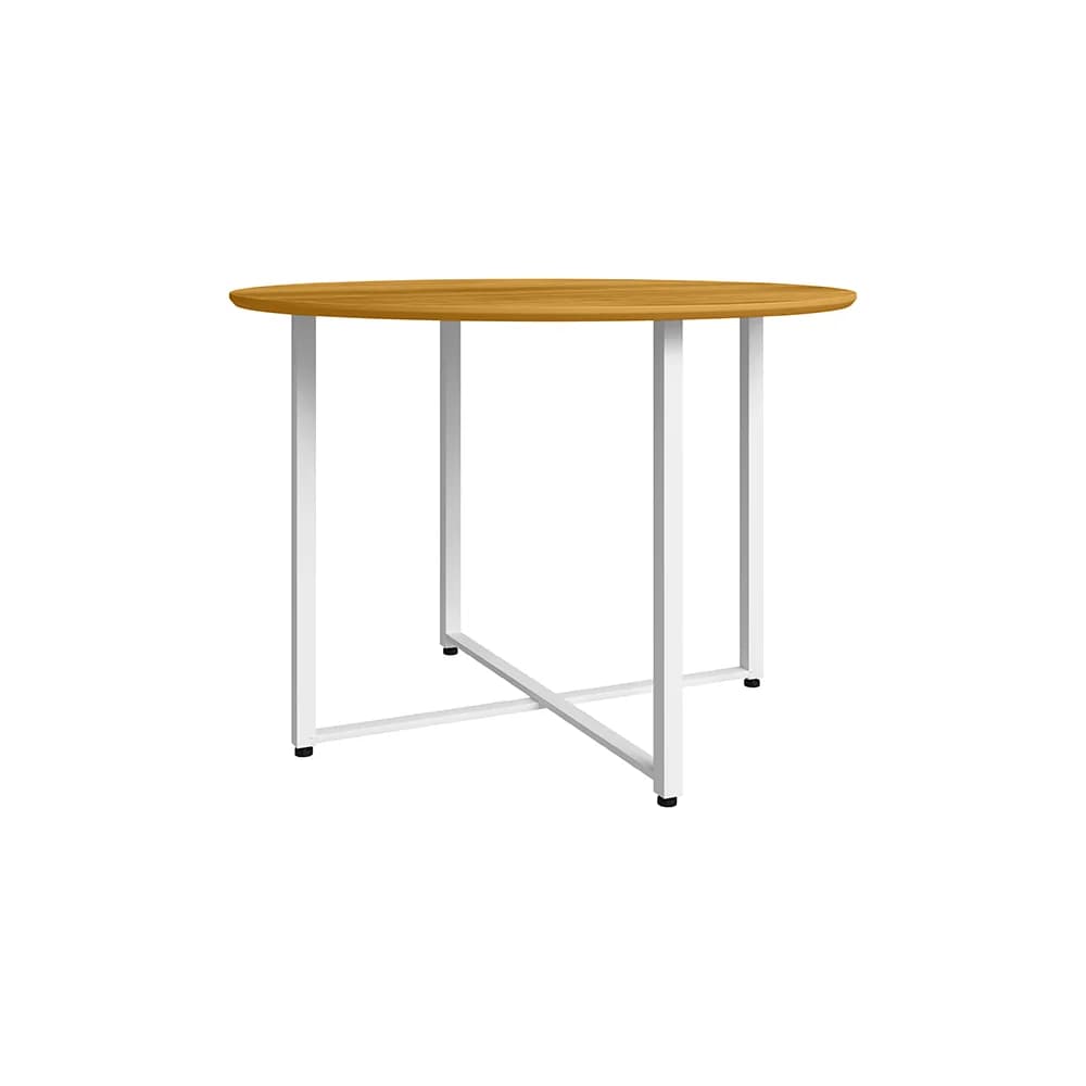 Estrutura Renata 4100 - 1,00