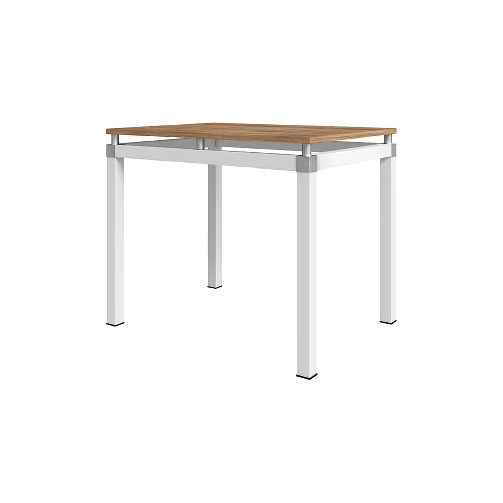 Estrutura Malva 4118 - 0,91 x 0,68