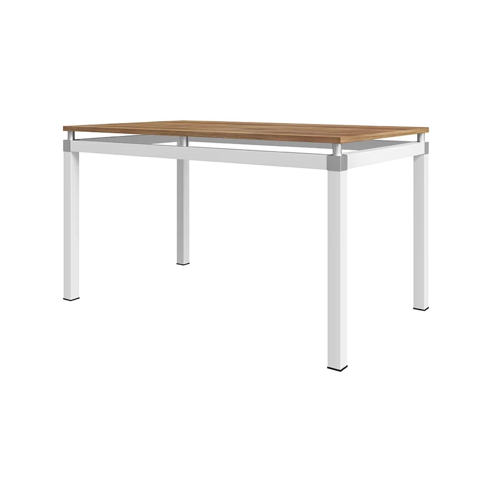 Estrutura Malva 4118 - 1,36 x 0,80