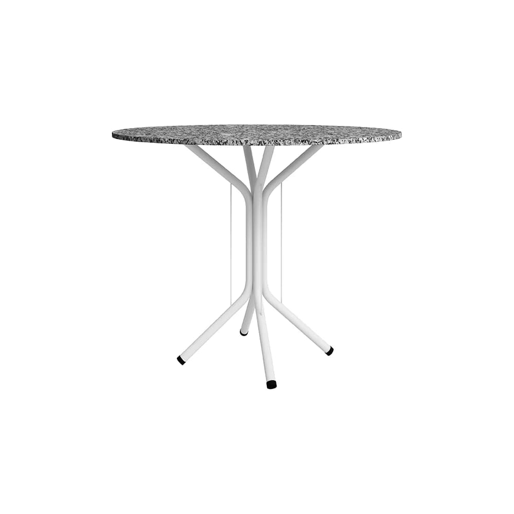 Estrutura Dalia 3009 - 0,80 x 0,80