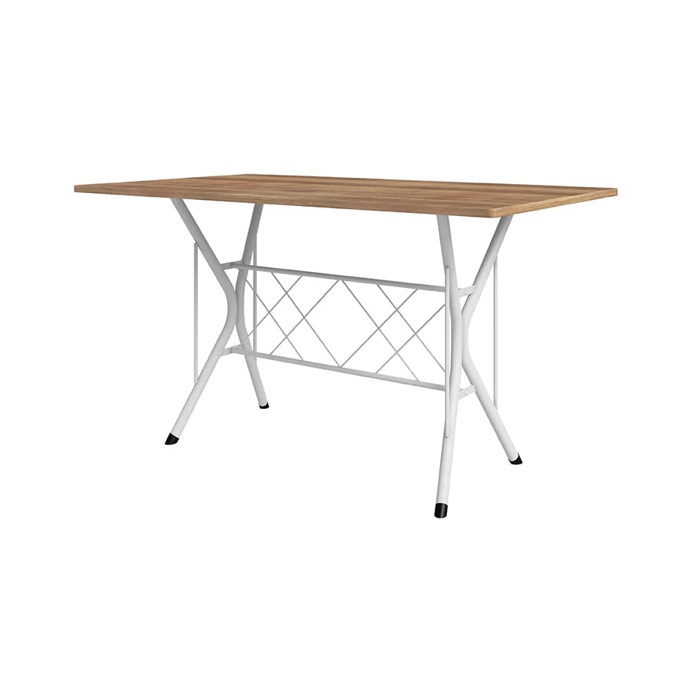 Estrutura Bruna 5140 - 1,36 x 0,80