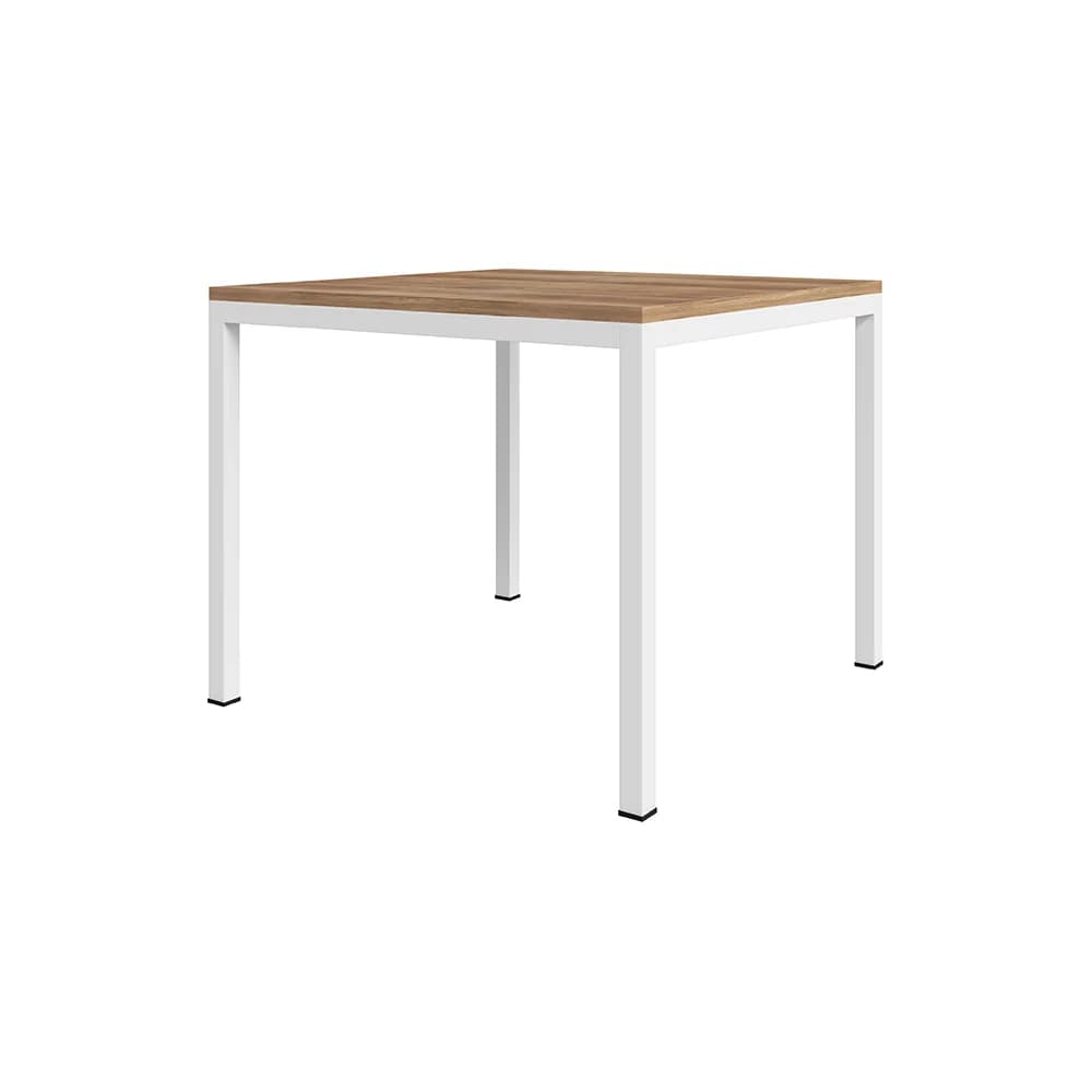 Estrutura Adriana 4090 - 0,90 x 0,90