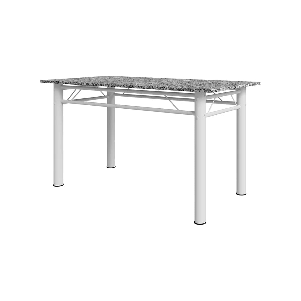 Estrutura Palma 2001 - 1,40 x 0,75