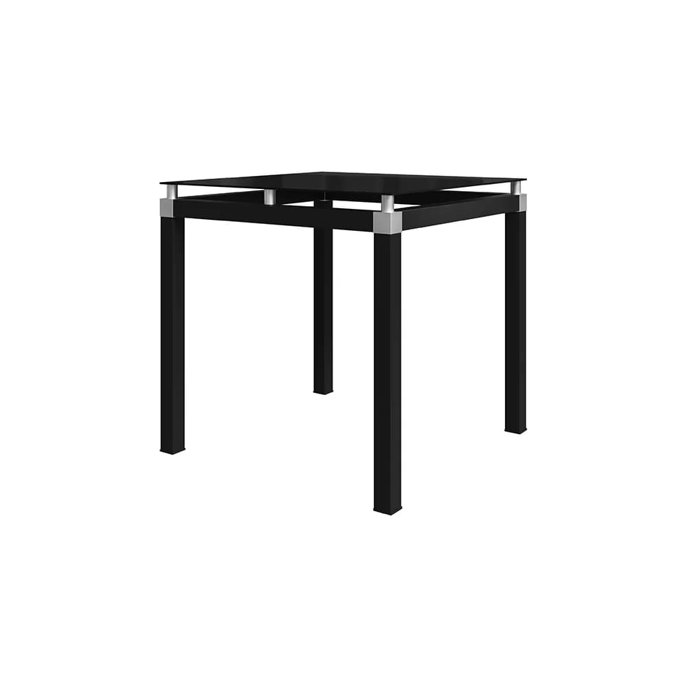 Estrutura Malva 4118 - 0,75 x 0,75