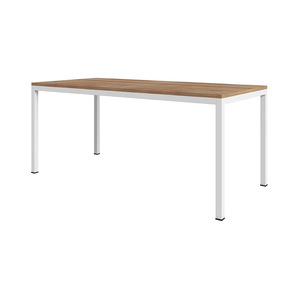 Estrutura Adriana 4170 - 1,70 x 0,80