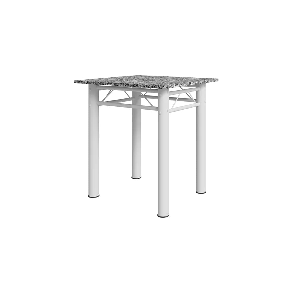 Estrutura Palma 2001 - 0,70 x 0,70