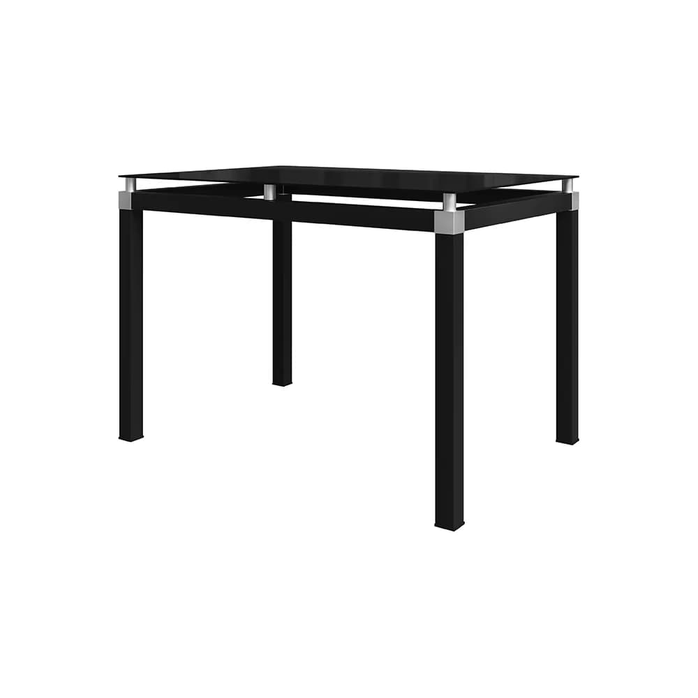 Estrutura Malva 4118 - 1,07 x 0,73