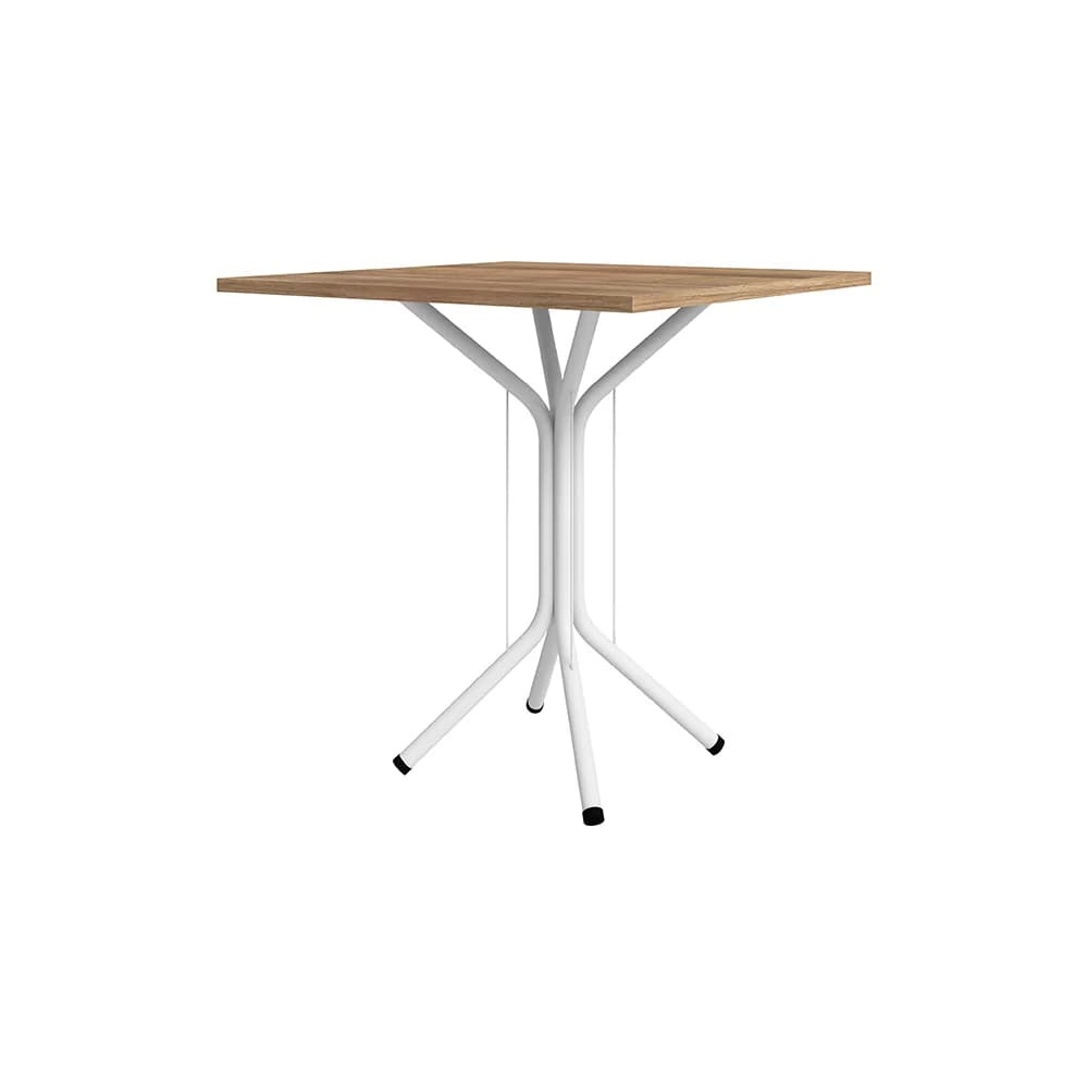 Estrutura Thais 3009 - 0,67 x 0,67